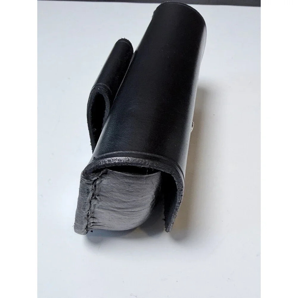 Lusty Leather up sale